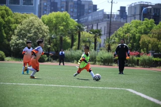 意甲-小基耶萨制胜 尤文1-0乌迪内斯获联赛第7