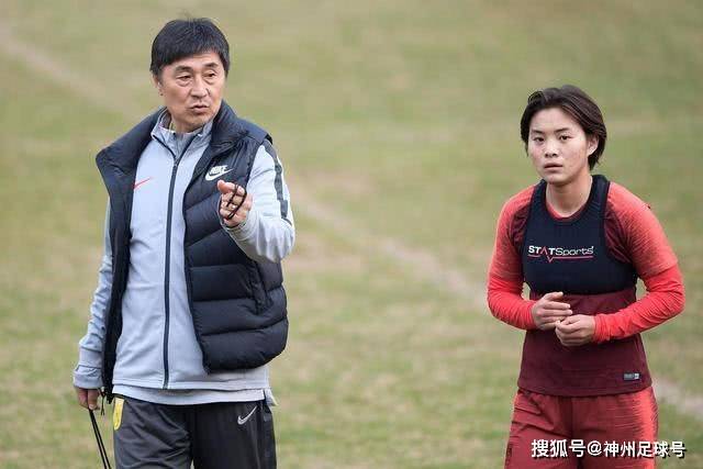 曼联名宿埃弗拉热议：恩德里克或将加盟，未来可期！